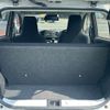 daihatsu mira-e-s 2020 CFJ1592412 image 10
