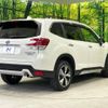 subaru forester 2019 -SUBARU--Forester 5AA-SKE--SKE-029574---SUBARU--Forester 5AA-SKE--SKE-029574- image 20