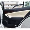 toyota crown 2016 -TOYOTA--Crown DBA-GRS210--GRS210-6020052---TOYOTA--Crown DBA-GRS210--GRS210-6020052- image 43