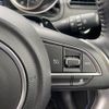 suzuki swift 2017 -SUZUKI--Swift DAA-ZD53S--ZD53S-101893---SUZUKI--Swift DAA-ZD53S--ZD53S-101893- image 15