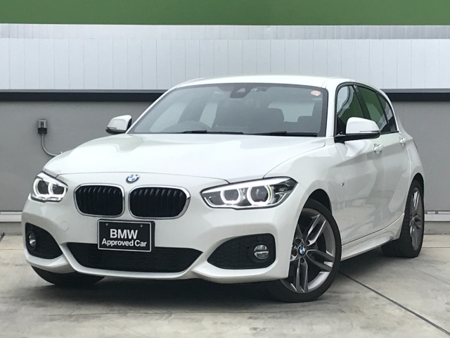 1/18 BMW 5 Series Touring F10/F11/F07/F18 (2010–2016