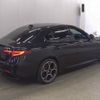 alfa-romeo giulia 2022 CFJ1692365 image 6