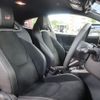 toyota yaris 2025 -TOYOTA--Yaris 4BA-GXPA16--GXPA16-0017***---TOYOTA--Yaris 4BA-GXPA16--GXPA16-0017***- image 25