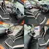 nissan note 2016 -NISSAN--Note DAA-HE12--HE12-015060---NISSAN--Note DAA-HE12--HE12-015060- image 6