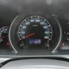 toyota hiace-van 2011 CFJ1834706 image 53