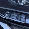 nissan march 2015 quick_quick_DBA-K13_K13-503079 image 17