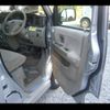 subaru sambar-dias-wagon 2010 -SUBARU 【静岡 580ﾜ3745】--Samber Dias Wagon S331N--0000323---SUBARU 【静岡 580ﾜ3745】--Samber Dias Wagon S331N--0000323- image 15