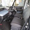 suzuki spacia 2023 CFJ1691238 image 17