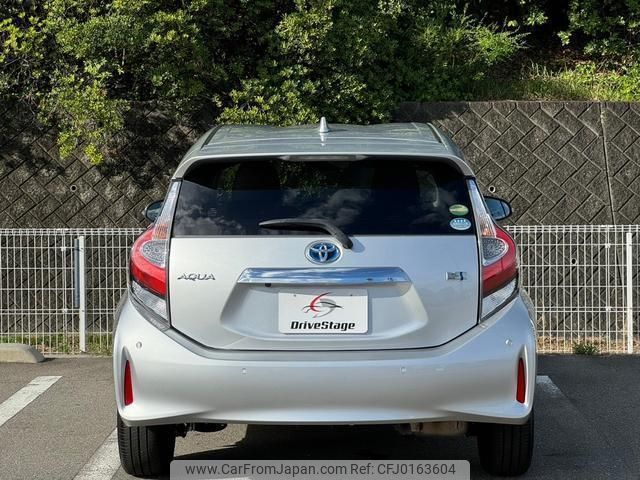 toyota aqua 2019 quick_quick_DAA-NHP10_NHP10-2607592 image 2