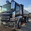 mitsubishi-fuso super-great 2016 GOO_NET_EXCHANGE_0401859A30241129W002 image 1