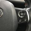 toyota sienta 2016 CFJ7275811 image 19