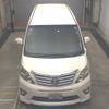 toyota alphard 2012 -TOYOTA--Alphard ANH20W-8232610---TOYOTA--Alphard ANH20W-8232610- image 7