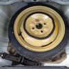 suzuki alto-works 1999 CFJ1815224 image 15