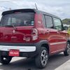 suzuki hustler 2014 CFJ1556878 image 14