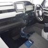 honda n-box 2021 quick_quick_6BA-JF3_JF3-5002300 image 3