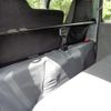 mitsubishi-fuso canter 2021 GOO_NET_EXCHANGE_0706820A30250521W001 image 31