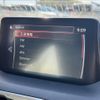 mazda axela 2016 CFJ1649438 image 2