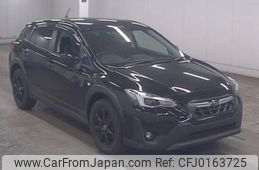 subaru xv 2021 quick_quick_3BA-GT3_087725