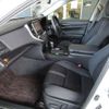 toyota crown 2016 CFJ1788128 image 17