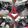 suzuki swift 2017 CFJ1618687 image 5
