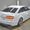 audi s6 2013 -AUDI--Audi S6 WAUZZZ4G6DN081777---AUDI--Audi S6 WAUZZZ4G6DN081777- image 2