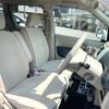 mitsubishi ek-wagon 2007 -MITSUBISHI--ek Wagon DBA-H82W--H82W-0116563---MITSUBISHI--ek Wagon DBA-H82W--H82W-0116563- image 4