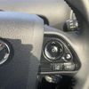 toyota prius 2020 -TOYOTA--Prius DAA-ZVW51--ZVW51-6145628---TOYOTA--Prius DAA-ZVW51--ZVW51-6145628- image 11
