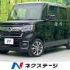 honda n-box 2021 quick_quick_JF3_JF3-5105836 image 1