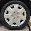 toyota sienta 2015 CFJ1844383 image 30