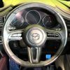 mazda cx-3 2021 CFJ1737695 image 11