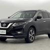 nissan x-trail 2019 -NISSAN--X-Trail DBA-T32--T32-061546---NISSAN--X-Trail DBA-T32--T32-061546- image 16