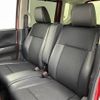honda n-box 2016 -HONDA--N BOX DBA-JF1--JF1-2515769---HONDA--N BOX DBA-JF1--JF1-2515769- image 8