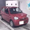 suzuki alto 2023 -SUZUKI 【岐阜 582ﾎ477】--Alto HA37S-145866---SUZUKI 【岐阜 582ﾎ477】--Alto HA37S-145866- image 1