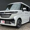 suzuki spacia 2024 -SUZUKI 【滋賀 581】--Spacia MK94S--MK94S-156008---SUZUKI 【滋賀 581】--Spacia MK94S--MK94S-156008- image 41