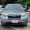 subaru forester 2014 quick_quick_DBA-SJ5_SJ5-048132 image 10