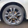 toyota corolla-touring-wagon 2020 -TOYOTA 【新潟 301ﾕ3225】--Corolla Touring 6AA-ZWE211W--ZWE211-6044361---TOYOTA 【新潟 301ﾕ3225】--Corolla Touring 6AA-ZWE211W--ZWE211-6044361- image 4