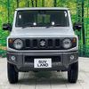 suzuki jimny 2024 quick_quick_JB64W_JB64W-322619 image 14