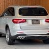 mercedes-benz glc-class 2019 GOO_JP_700055086030250521002 image 6