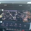 peugeot 308 2025 CFJ1602689 image 6