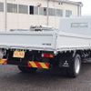 mitsubishi-fuso canter 2019 quick_quick_TPG-FEB80_FEB80-572477 image 15