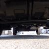 subaru sambar-truck 1993 CFJ1556245 image 24