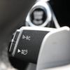 bmw 5-series 2017 CFJ1699296 image 19