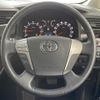 toyota alphard 2012 -TOYOTA--Alphard DBA-ANH25W--ANH25-8036236---TOYOTA--Alphard DBA-ANH25W--ANH25-8036236- image 14
