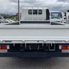 toyota toyoace 2019 CFJ1402365 image 5