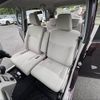 daihatsu move 2018 CFJ1550970 image 30
