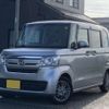 honda n-box 2020 -HONDA--N BOX 6BA-JF3--JF3-1424355---HONDA--N BOX 6BA-JF3--JF3-1424355- image 26