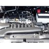 toyota noah 2022 -TOYOTA--Noah 6BA-MZRA90W--MZRA90-0025993---TOYOTA--Noah 6BA-MZRA90W--MZRA90-0025993- image 28