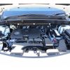 toyota harrier 2020 -TOYOTA--Harrier 6BA-MXUA80--MXUA80-0028649---TOYOTA--Harrier 6BA-MXUA80--MXUA80-0028649- image 19