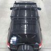 suzuki escudo undefined -SUZUKI--Escudo TD94W-102559---SUZUKI--Escudo TD94W-102559- image 11