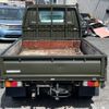 nissan vanette-truck 2000 GOO_NET_EXCHANGE_0541751A30250717W011 image 15